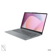 Lenovo IdeaPad Slim 3 prenosnik, R5-40, 16GB, SSD512GB, FreeDOS