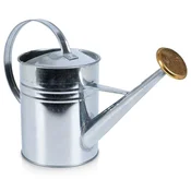 shumee Kovinska zalivalka 1,9 l