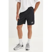 Under Armour Kratke hlače Under Armour UA Challenger Knit