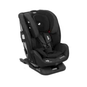 Joie Every Stage FX auto sedište Isofix 0-36kg
