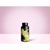 PUELLA JaLu Variant: 50 ml (10 pranj)