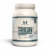Medvadbeno dopolnilo Origin Intra-Workout - 1.2kg, 20servings - Original (White)