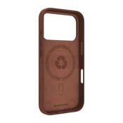 slomart dbramante1928 Roskilde MagSafe za iPhone 17 - 17MAGRSK2480