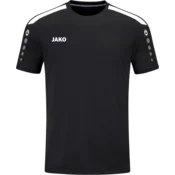 Jako Majica t Power KA Kids
