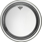 REMO opna POWERSTROKE PRO 22" PR-1322-00