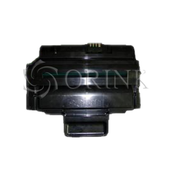 TONER SAMSUNG SCX-4825FN MLTD-2092 Toner in 5.0000