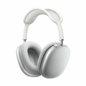 APPLE Bežicne slušalice AirPods Max - Silver