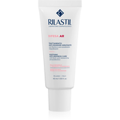 Rilastil Difesa AR pomirjujoča krema proti rdečici na obrazu 40 ml