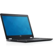 Laptop Dell Latitude E5570 i7 - 6820HQ | 8GB 256GB SSD | 15,6 1920 x 1080 | Windows 11 Pro [A]