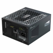 Seasonic Prime GX-1300 | PC napajanje od 1300 W