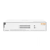 Aruba IOn 1430 8G 64W Sw