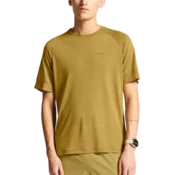 Craft Majica ADV Trail Wool SS