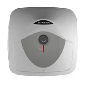 Ariston ANDRIS RS - 10/3 EU - ugradnja iznad