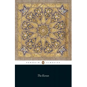 Penguin Classics - Koran