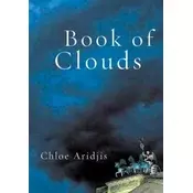 Book of Clouds