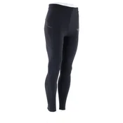 Dynafit Winter Running Tights Moški Tekaške hlače