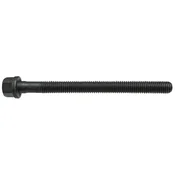 Vijak z glavo 12 mm 38021090 GRANIT 299938A1
