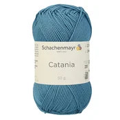 Bombažna preja Schachenmayr SMC Catania 50 g | izberite barvo