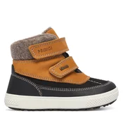 Škornji za sneg Primigi GORE-TEX 2352600 S Pisana