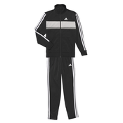 ADIDAS KOMPLET J 3S TIBERIO TS DJECACI