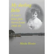 My Darling Belle