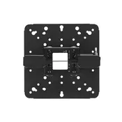 HPE Aruba Networking AP-MNT-MP10-U Campus AP 10-Pack Universal Mount Bracket Kit
