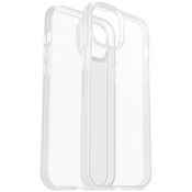 OTTERBOX REACT APPLE IPHONE 15 PLUS/IPHONE 14 PLUS STARDUST CLEAR PP (77-92774)