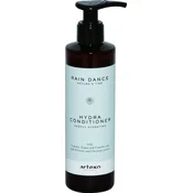 Botanical Henna Rain Dance Hydra Conditioner