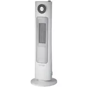 HH2000L - Gorenje