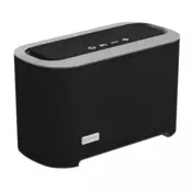 Platinet PLATINET ZVOČNIK BLUETOOTH 4.2 ZVOČNIK 2X ZVOČNIK 6W + 20W DUO [44330] TE