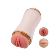 Masturbator Sexual Stroker