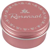 Rosenrot Bitbox, Rosé Travel companion for lovers of zero waste