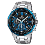 CASIO EFR 554D-1A2