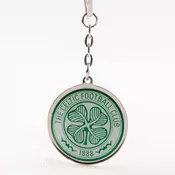 Celtic privezak