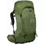 Osprey Ranac Atmos AG 50 Backpack