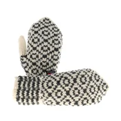 Devold Svalbard Wool Rokavice