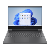 Laptop HP Victus Gaming 16-r0022nl | RTX 4060 (8 GB) / i7 / RAM 16 GB / SSD Pogon / 16,1” FHD