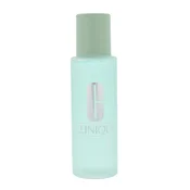 Clinique 3-Step Skin Care 1 čistilna vodica 200 ml za ženske
