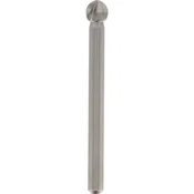 DREMEL Glodalo za drvo 192 26150192JA