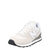 Čevlji New Balance ML574