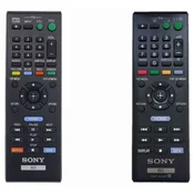 General SONY RMT-B119P - originalni daljinski upravljalnik