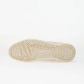 Sneakers Reebok Workout Plus Chalk/ Chalk/ Pure Pink EUR 42