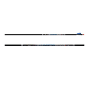 Cevke easton Fatboy super uni bushing 12/1