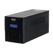 UPS napajalnik VOLT POLSKA MICRO 2000VA, 1200W