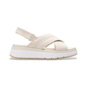 Clarks  -  Bež