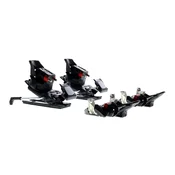 Fritschi Xenic 10 95mm Vezi za turne smuči
