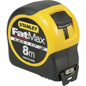 Stanley by Black & Decker Stanley by Black & Decker FMHT0-33868 Merilni trak 8 m