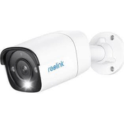 Reolink P340 kamera, PoE, outdoor