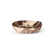 Skleda ferm LIVING Ryu Bowl