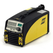 ESAB CADDY TIG 2200i TA 34 Aparat za zavarivanje